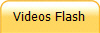 Videos Flash