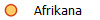 Afrikana